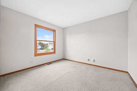 Tiny photo for 1690 Wildwood Lane, Hanover Park, IL 60133 (MLS # 12615841)