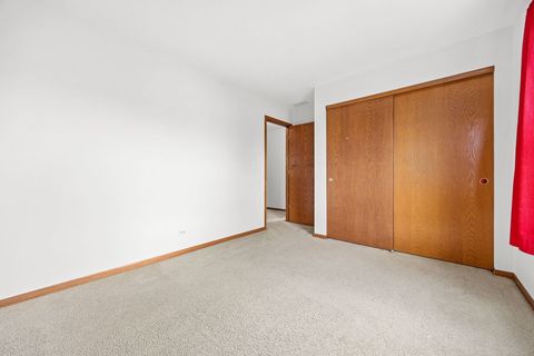 Tiny photo for 1690 Wildwood Lane, Hanover Park, IL 60133 (MLS # 12615841)
