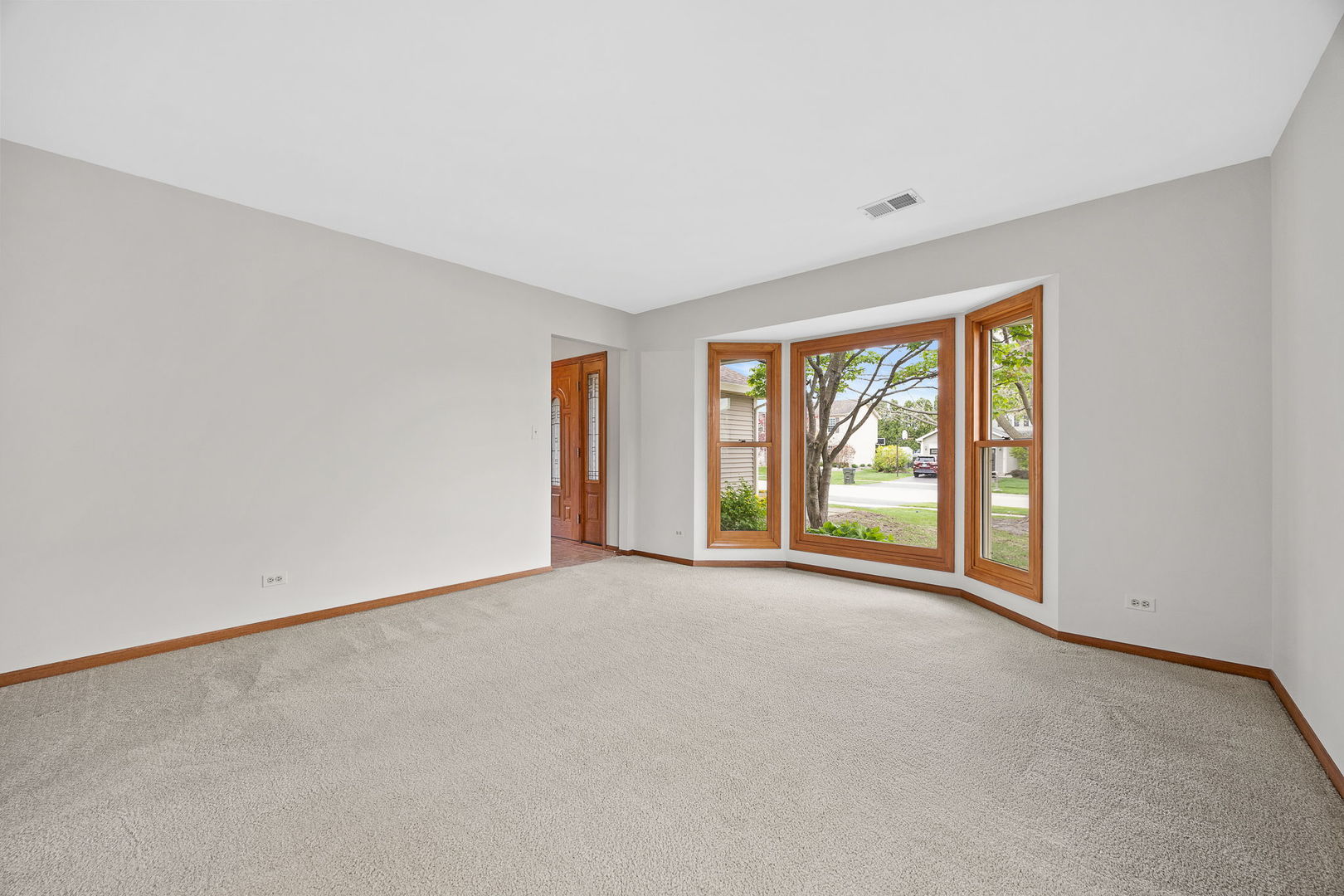 1690 Wildwood Lane