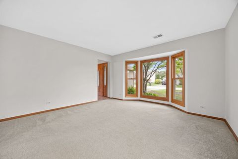 Tiny photo for 1690 Wildwood Lane, Hanover Park, IL 60133 (MLS # 12615841)