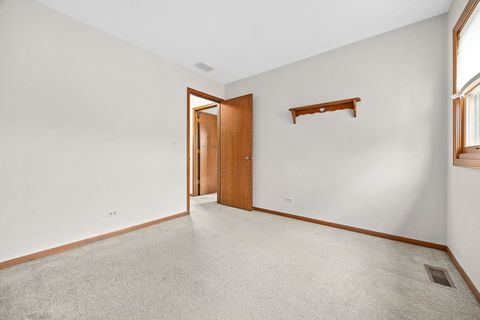 Tiny photo for 1690 Wildwood Lane, Hanover Park, IL 60133 (MLS # 12615841)