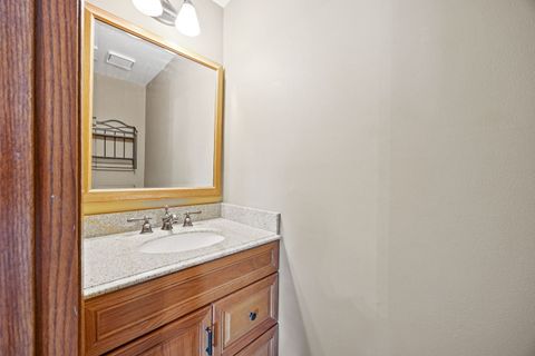 Tiny photo for 1690 Wildwood Lane, Hanover Park, IL 60133 (MLS # 12615841)