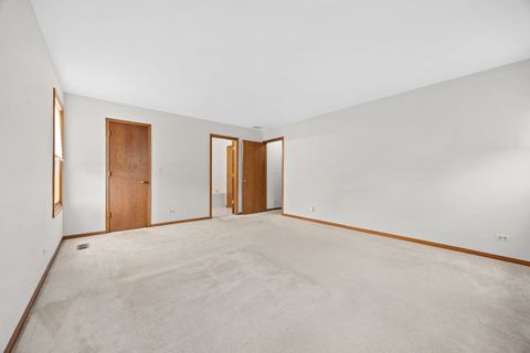 Tiny photo for 1690 Wildwood Lane, Hanover Park, IL 60133 (MLS # 12615841)