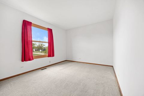 Tiny photo for 1690 Wildwood Lane, Hanover Park, IL 60133 (MLS # 12615841)