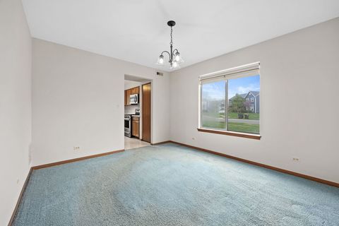Tiny photo for 1690 Wildwood Lane, Hanover Park, IL 60133 (MLS # 12615841)