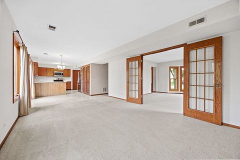 Tiny photo for 1690 Wildwood Lane, Hanover Park, IL 60133 (MLS # 12615841)