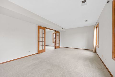 Tiny photo for 1690 Wildwood Lane, Hanover Park, IL 60133 (MLS # 12615841)