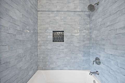 Tiny photo for 1690 Wildwood Lane, Hanover Park, IL 60133 (MLS # 12615841)