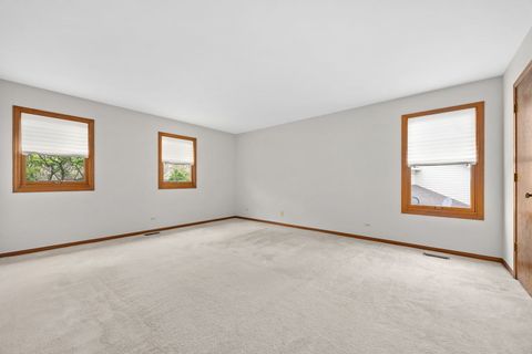 Tiny photo for 1690 Wildwood Lane, Hanover Park, IL 60133 (MLS # 12615841)