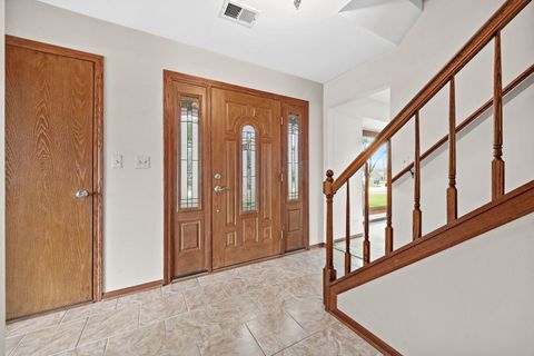 Tiny photo for 1690 Wildwood Lane, Hanover Park, IL 60133 (MLS # 12615841)