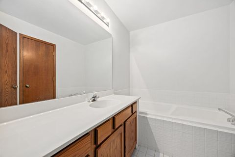 Tiny photo for 1690 Wildwood Lane, Hanover Park, IL 60133 (MLS # 12615841)