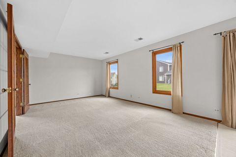 Tiny photo for 1690 Wildwood Lane, Hanover Park, IL 60133 (MLS # 12615841)