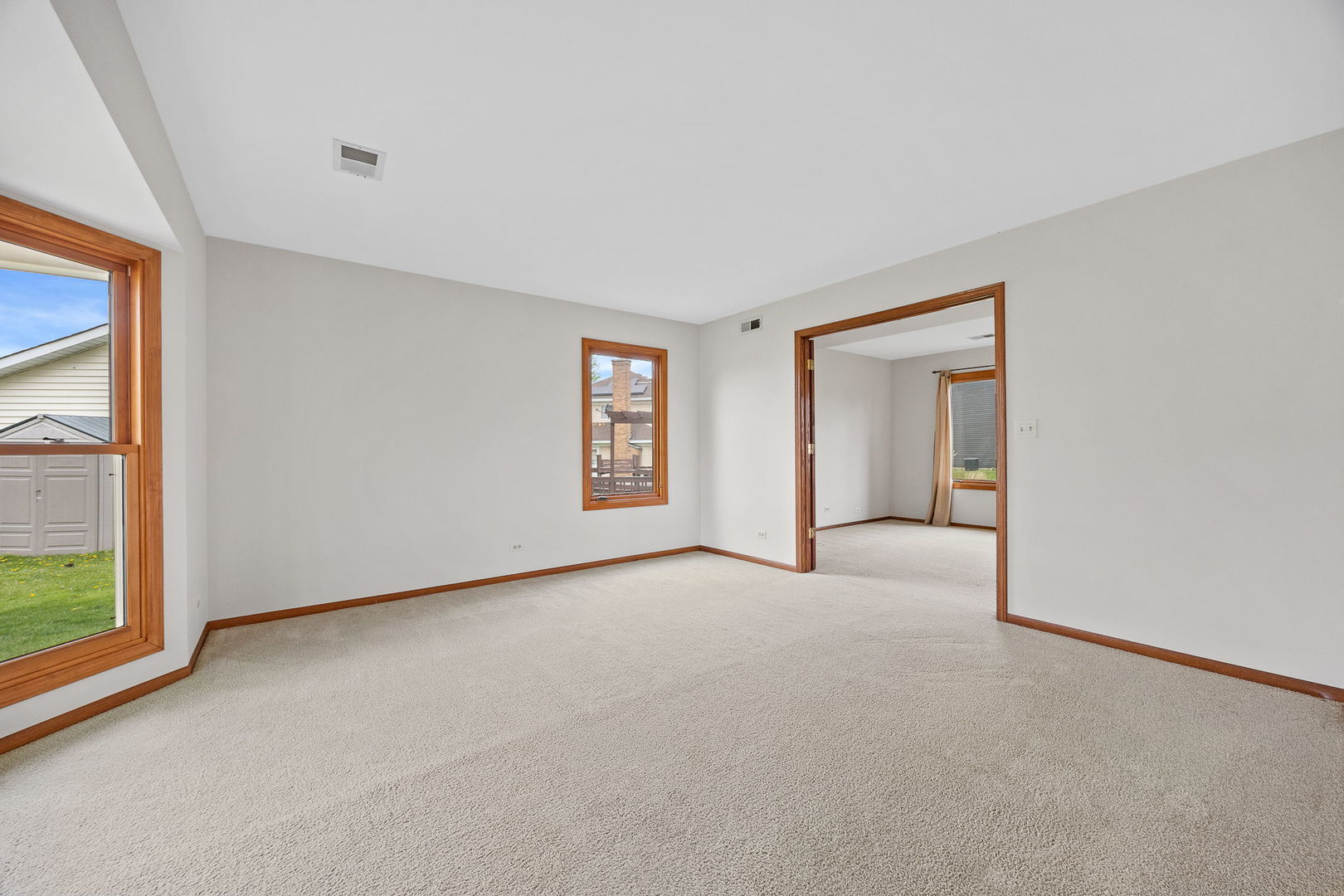 1690 Wildwood Lane