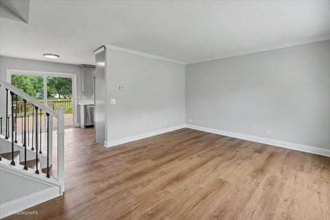 Tiny photo for 30w281 Heather Court, Warrenville, IL 60555 (MLS # 12682190)