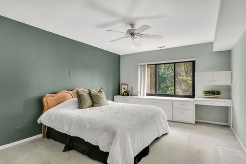 Tiny photo for 2300 Sherman Avenue #2B, Evanston, IL 60201 (MLS # 12656317)