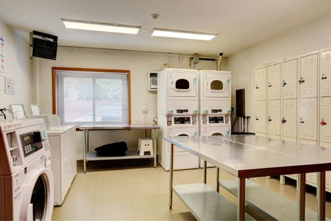 Tiny photo for 2300 Sherman Avenue #2B, Evanston, IL 60201 (MLS # 12656317)