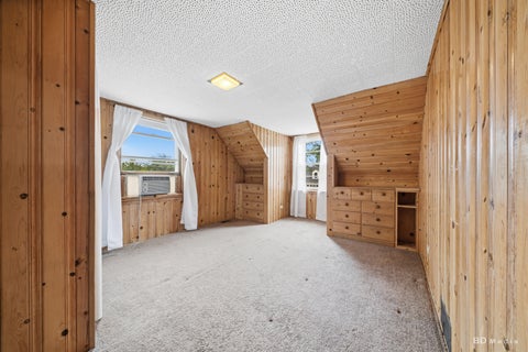 Tiny photo for 18524 Gladville Avenue, Homewood, IL 60430 (MLS # 12692580)
