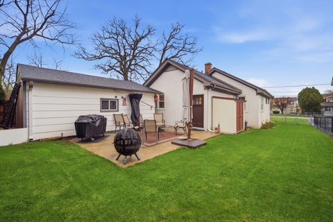 Tiny photo for 116 High Street, Highwood, IL 60040 (MLS # 12690345)