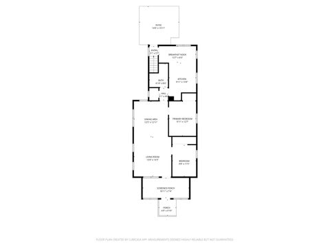 Tiny photo for 116 High Street, Highwood, IL 60040 (MLS # 12690345)