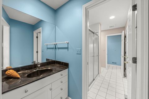 Tiny photo for 2S370 Canterbury Court, Glen Ellyn, IL 60137 (MLS # 12626242)