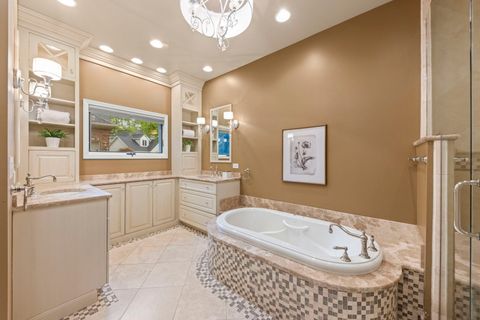 Tiny photo for 2S370 Canterbury Court, Glen Ellyn, IL 60137 (MLS # 12626242)