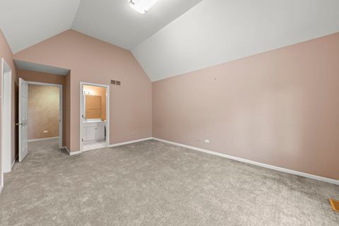 Tiny photo for 2S370 Canterbury Court, Glen Ellyn, IL 60137 (MLS # 12626242)