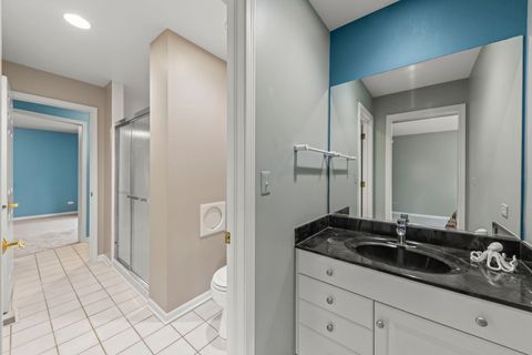 Tiny photo for 2S370 Canterbury Court, Glen Ellyn, IL 60137 (MLS # 12626242)