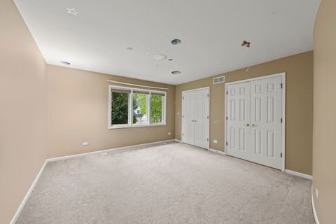 Tiny photo for 2S370 Canterbury Court, Glen Ellyn, IL 60137 (MLS # 12626242)
