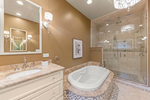 Tiny photo for 2S370 Canterbury Court, Glen Ellyn, IL 60137 (MLS # 12626242)