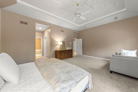 Tiny photo for 2S370 Canterbury Court, Glen Ellyn, IL 60137 (MLS # 12626242)
