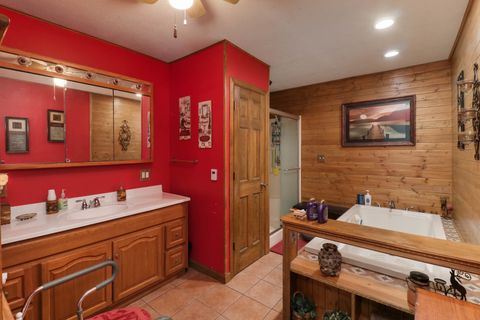 Tiny photo for 32892 Mcclure Road, Colfax, IL 61728 (MLS # 12511441)