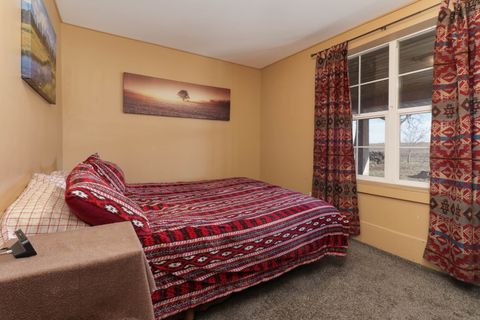 Tiny photo for 32892 Mcclure Road, Colfax, IL 61728 (MLS # 12511441)