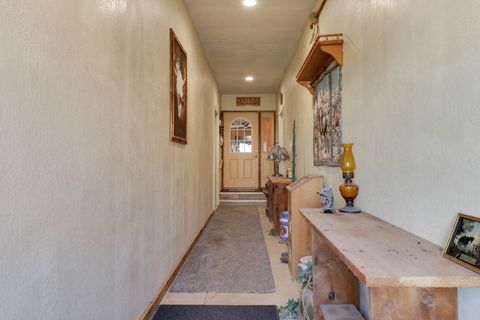 Tiny photo for 32892 Mcclure Road, Colfax, IL 61728 (MLS # 12511441)