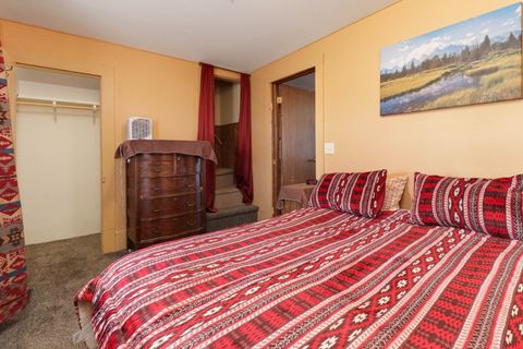 Tiny photo for 32892 Mcclure Road, Colfax, IL 61728 (MLS # 12511441)