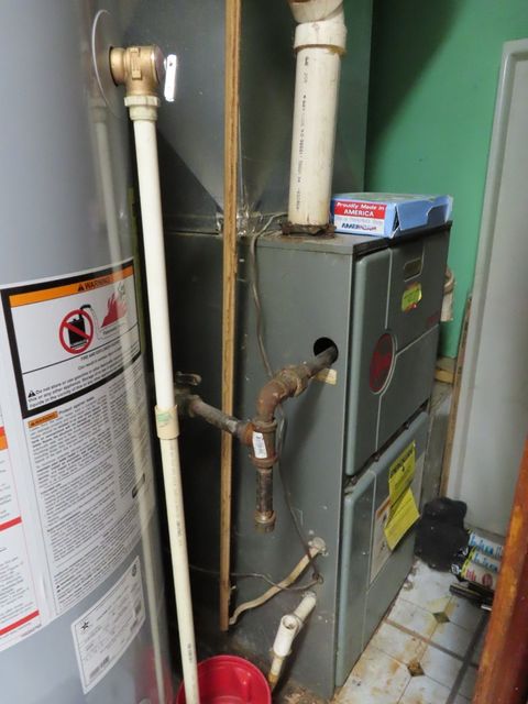 Tiny photo for 2103 Franklin Avenue, Ottawa, IL 61350 (MLS # 12357732)