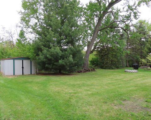 Tiny photo for 2103 Franklin Avenue, Ottawa, IL 61350 (MLS # 12357732)