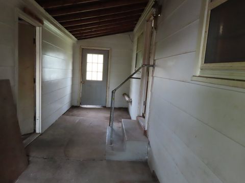 Tiny photo for 2103 Franklin Avenue, Ottawa, IL 61350 (MLS # 12357732)