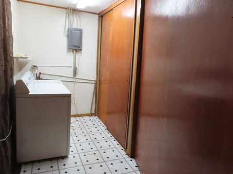 Tiny photo for 2103 Franklin Avenue, Ottawa, IL 61350 (MLS # 12357732)