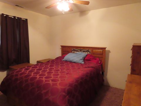 Tiny photo for 2103 Franklin Avenue, Ottawa, IL 61350 (MLS # 12357732)