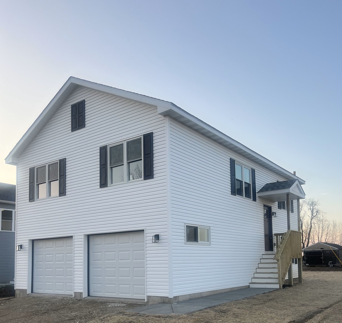 Listing image 6