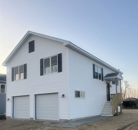 6812 SEMINOLE Drive Wonder Lake IL 60097