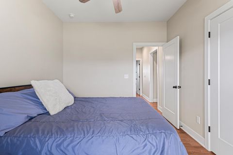 Tiny photo for 3501 Melissa Lane, Urbana, IL 61802 (MLS # 12507243)