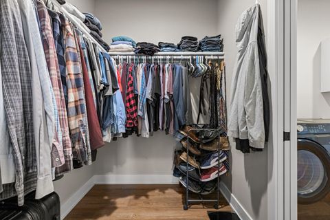 Tiny photo for 3501 Melissa Lane, Urbana, IL 61802 (MLS # 12507243)