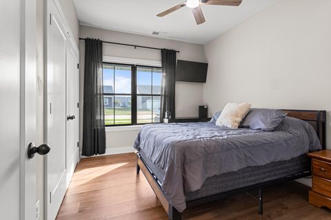 Tiny photo for 3501 Melissa Lane, Urbana, IL 61802 (MLS # 12507243)