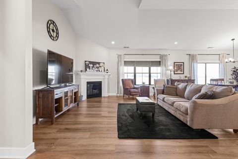 Tiny photo for 3501 Melissa Lane, Urbana, IL 61802 (MLS # 12507243)