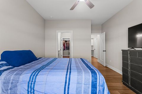 Tiny photo for 3501 Melissa Lane, Urbana, IL 61802 (MLS # 12507243)