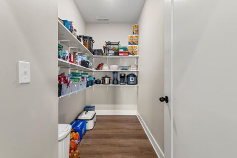 Tiny photo for 3501 Melissa Lane, Urbana, IL 61802 (MLS # 12507243)