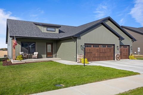 Tiny photo for 3501 Melissa Lane, Urbana, IL 61802 (MLS # 12507243)