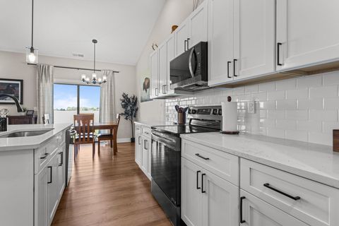 Tiny photo for 3501 Melissa Lane, Urbana, IL 61802 (MLS # 12507243)