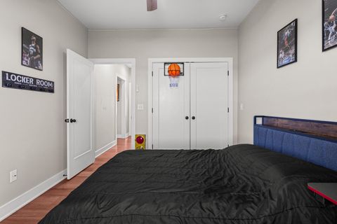 Tiny photo for 3501 Melissa Lane, Urbana, IL 61802 (MLS # 12507243)